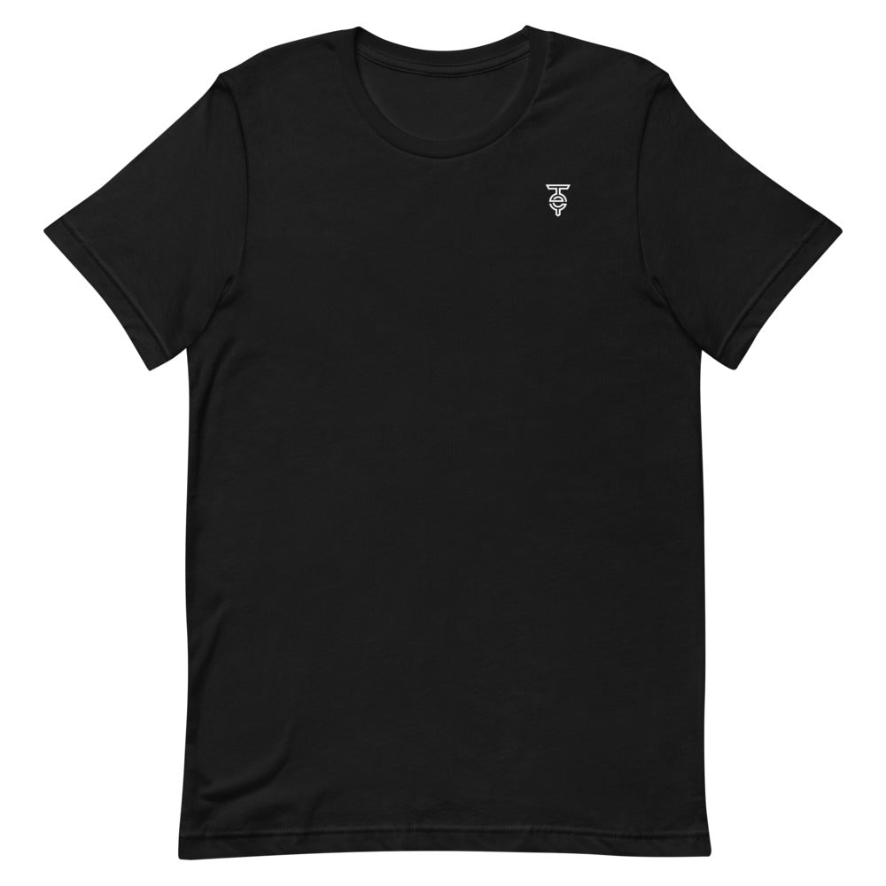 Eco T-Shirt